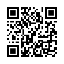QR Code for 3BWTrQCEEji6pATVSzXWpFP7wXGYCTJraN
