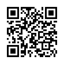 QR Code for 3BWTzCAGjU6bezM2wDQWUrSpADpZ23KLuB
