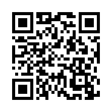 QR Code for 3BWUCDTVCoXFLUmEu2UbnXUW9CLULupgfP