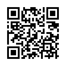QR Code for 3BWUFRpsSrPceWrvUkJtsqTmnST6yrC65b