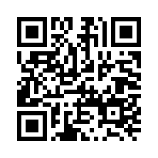 QR Code for 3BWUJD4nbypYKXcrRcUAfpmd5UtKwsxTRh