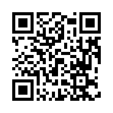 QR Code for 3BWUTRdbTpsdJr7jW5vVJwTB44KDqojHwQ