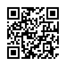 QR Code for 3BWUWQozUvHP2ovDAfqCYHFdQNJQJVgLCP