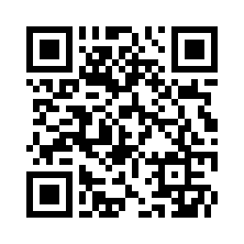 QR Code for 3BWUa8qryMF2DEGF5f5p6QFnRrLSKCecK1