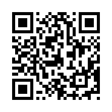 QR Code for 3BWUaLW8oN3oSdmutx4mUJ5m2rbhEVkAG4