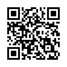 QR Code for 3BWUdo73YSZFaoZfbyPb4yFJtCPBrPiQfC