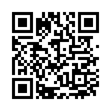QR Code for 3BWUftrnMifK6gB83DGoZYxBMvmVZSEDFs