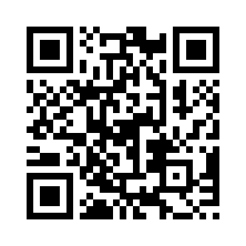 QR Code for 3BWUpa1QPQSFdNP5a6jLCyrkb8r4XMxNFT