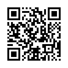 QR Code for 3BWUr4e7TBYUfkXY41bEBSxmC28dWDFYQm
