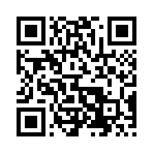 QR Code for 3BWUtVSRTS1ayjENCFxAmbKDJoxxP9mGyE