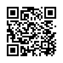 QR Code for 3BWV1on6mS5gM2smYAB6C2ScYdg35dXzVG