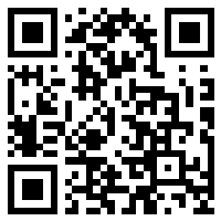 QR Code for 3BWV2rmxKTS4HQwtnnZEotPBox9WZcQz7y
