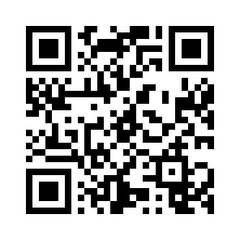 QR Code for 3BWVBDLMPAMDVLkrkC8DmJLMV5ampuwJWo