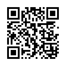 QR Code for 3BWVEf1w1iw2oMm6a6wrc6B3KAQXaZAPxP