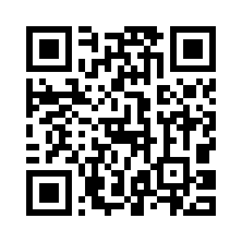 QR Code for 3BWVG8dTQhguexnbunn77AqQibDHo3Sm8L