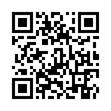 QR Code for 3BWVLxKDynopJqQtMF7iEWBAfKx3ZmRy6U