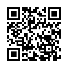 QR Code for 3BWVNMEQMk8gc35me8s69XSiX8dhfFuVrw