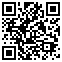 QR Code for 3BWVNQJAvmmAfD9QzL4SyWC3Di4z8LdcWm