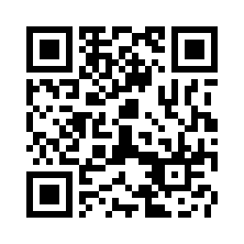 QR Code for 3BWVTnaejQAk992ew6tFLXeKzYUv4mD7ir