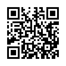 QR Code for 3BWVwHasZ7EPmoSCYnZPg5LmXzM4EXx9W7
