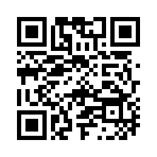 QR Code for 3BWVzCh6S4xnFF6VHV4TXughLebNmDMaFm