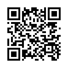 QR Code for 3BWW4rzdpfCpmWcuFcvc3wPfB4VLbRa9rf
