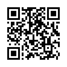 QR Code for 3BWW7fTJecBg5UNJgSJ2ePd1mn4TZbjAFS