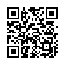 QR Code for 3BWW9eRTsNe2pzRH8HBGn4cvMzbRGdgts2