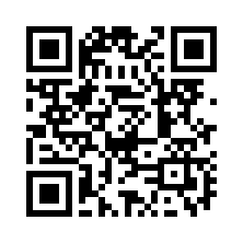 QR Code for 3BWWBe8RX3hG8H3FEP5WZct9ggLLVaKqVs