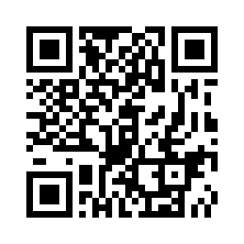 QR Code for 3BWWLfeKsNy42bSCeex3qnaeXm6rtJ3B4w