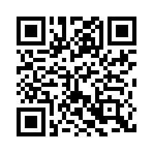 QR Code for 3BWWPF5ejSm6hBufSJynb9BHr76BUpTndh