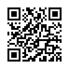 QR Code for 3BWWPRX41UahVU7BNFWuRmAFSGYVEZKW99