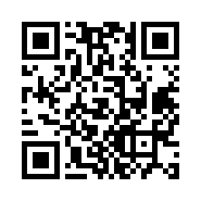 QR Code for 3BWWU698ezR3d4GPSTMh1GropCvz3SVUKV