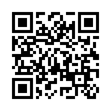 QR Code for 3BWWb5EPTqcGvN5pGtzP93bfURYNUfMfcE