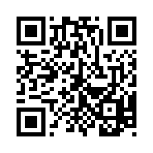 QR Code for 3BWWdudMsbFA4HWTdzxC34PtoTYiPoUgW7