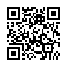 QR Code for 3BWWdvCCsEXHEhFpr6wnkXWWJhSZ1aTcjn