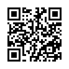 QR Code for 3BWWeU7rvdsbNPgKC7SfKTL5bahAMBLQ9S