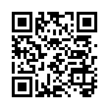QR Code for 3BWWiCp3q4MbcnFEATgH2EgCLapu6SNpq9