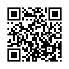 QR Code for 3BWWjAnvCRmtJukzWvPSjC5CTsZ5UrGo4z