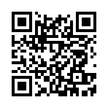 QR Code for 3BWWmh1NcbBiC1RBoLT7F1up1cDQG1rYdR