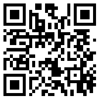 QR Code for 3BWWryKzYP9vXwgPRHTTa5UBj8eohCsUkx