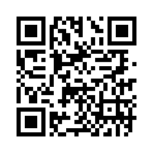 QR Code for 3BWWtu8vLUDDDTygT8FdiaFtq2yf6XGbyB