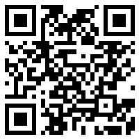 QR Code for 3BWWuL7PfvLRV5z5bKs62C2W2NbkbeaJkg