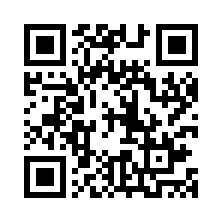 QR Code for 3BWXBDKXU3Pm8B1aQXLQCMw51y3txWForV