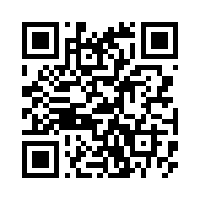 QR Code for 3BWXCE8Fb2zei8ZDMmD2MuNBrsJ22Sjbu2
