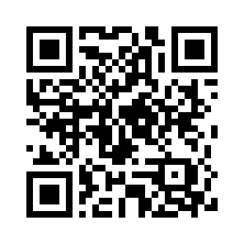 QR Code for 3BWXDLLpgWhztiCUvrPGRXZcUKMMFh7R7o