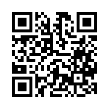 QR Code for 3BWXvTfdb5mXjq1o7mXhUAbNYSqHC4L3T8