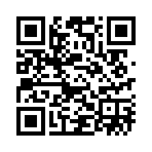 QR Code for 3BWXy429cXxMCSco7CDztNKJ6ixK71RvN2