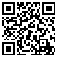 QR Code for 3BWXy636XfFsEDHUhy7nbroAPacctR8xyb