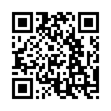 QR Code for 3BWY4e7ANt2w3u6Ry2vGGCJ88dBA1J71iU